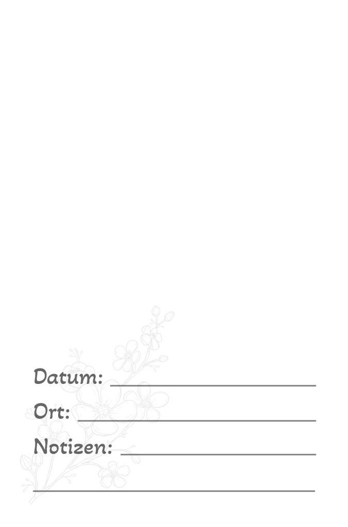 Eki Stamp Book Japan