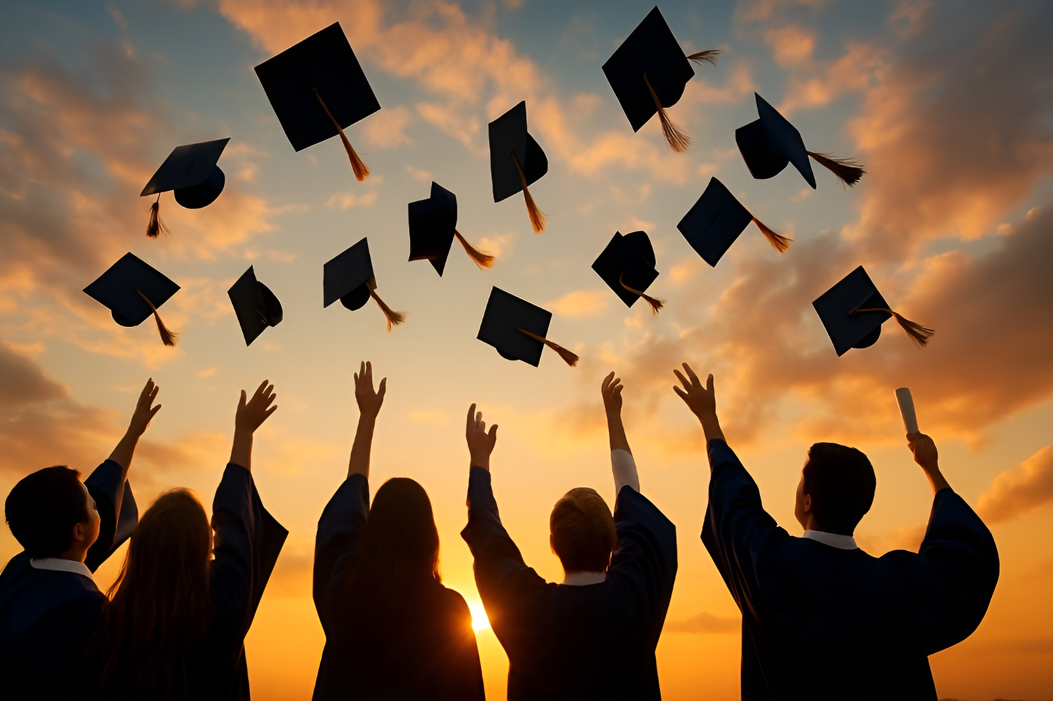 10-graduation-memory-book-ideas-for-every-age-from-preschool-to-high